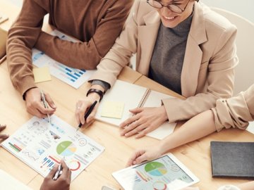 商標(biāo)注冊(cè)與香港公司改名全解析，一次講明白