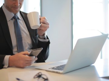 韓國公司財務(wù)報表獲取方法全解析