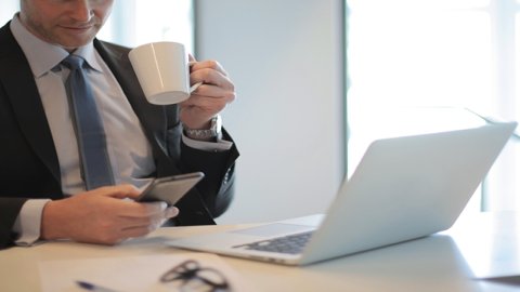 歐盟商標申請周期與備案流程詳解