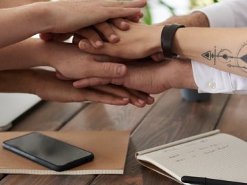 越南商標(biāo)注冊全攻略：從申請到獲批，輕松搞定每一步