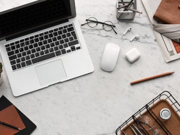 美國(guó)商標(biāo)有效期與品牌保護(hù)要點(diǎn)全解析