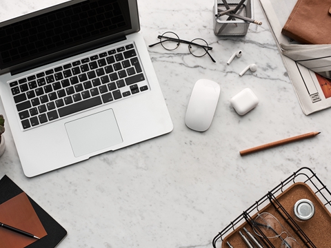 美國(guó)商標(biāo)有效期與品牌保護(hù)要點(diǎn)全解析 美國(guó)商標(biāo)有效期與品牌保護(hù)要點(diǎn)全解析