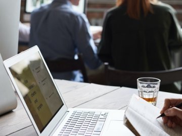 VIE結(jié)構(gòu)解析：股權(quán)控制的深遠(yuǎn)影響與運(yùn)作機(jī)制