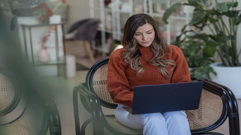 lazada國(guó)家歸屬平臺(tái)商品是否多元化