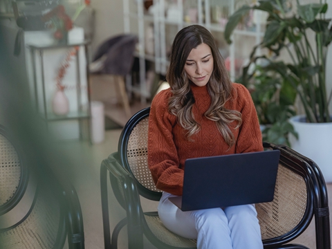 美國單人公司設(shè)立與運(yùn)營指南:中國賣家的法律稅務(wù)與市場機(jī)遇 美國單人公司設(shè)立與運(yùn)營指南:中國賣家的法律稅務(wù)與市場機(jī)遇