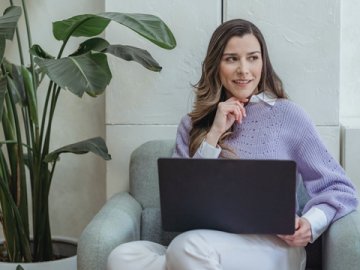 香港中環(huán)共享辦公空間：靈活租賃，高效辦公新選擇