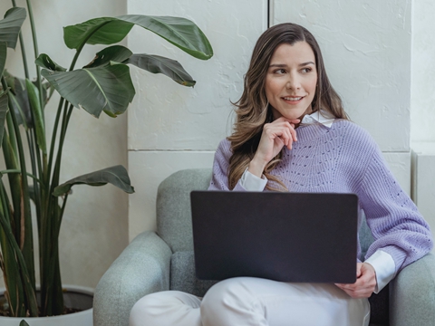 香港中環(huán)共享辦公空間：靈活租賃，高效辦公新選擇