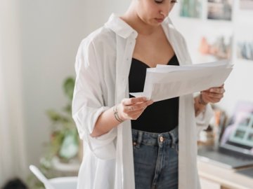 德國WEEE申報周期及申報頻率詳解