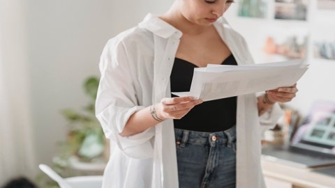 2024年亞馬遜墨西哥站RFC稅務(wù)合規(guī)要求 （哪些賣家需要注冊rfc稅號）