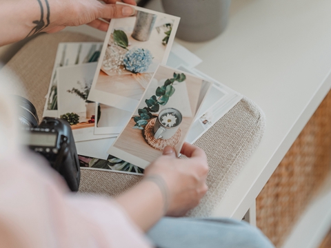 香港銀行賬戶開戶流程詳解 香港銀行賬戶開戶流程詳解