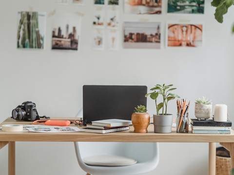 香港商標(biāo)注冊(cè)全攻略：從申請(qǐng)步驟到大陸認(rèn)可，一文讀懂所有關(guān)鍵點(diǎn)