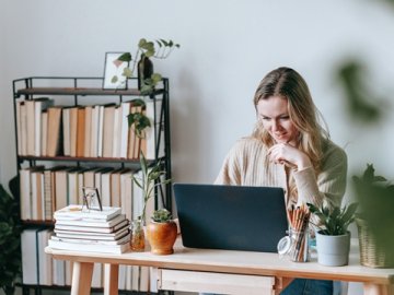 香港設(shè)立子公司是否需要商標(biāo)？深度解析關(guān)鍵原因