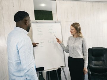 香港公司文件公證的作用及適用場景解析