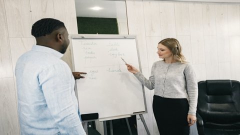 如何在TikTok美區(qū)小店篩選合適達人：保護權(quán)益，避免損失