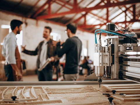 香港公司變更流程及法規(guī)關(guān)鍵點解析 香港公司變更流程及法規(guī)關(guān)鍵點解析