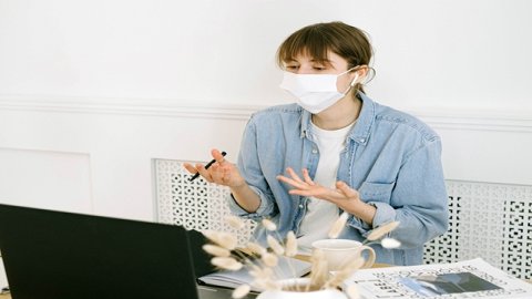 Newegg物流SBN費(fèi)用：三種類型