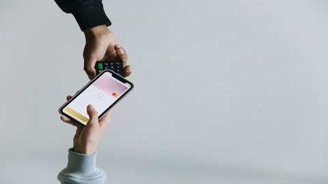 TEMU平臺(tái)在德國(guó)的包裝法要求：合規(guī)指南