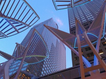 2025德國(guó)VAT稅號(hào)稅率最新標(biāo)準(zhǔn)