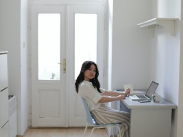 韓國注冊公司：稅號是什么？一文講清楚