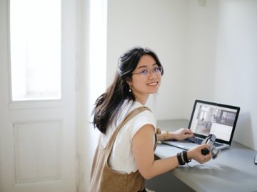 2025年德國(guó)VAT稅號(hào)申報(bào)周期多久一次？