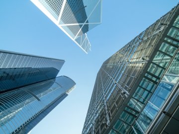 英國商標(biāo)注冊全攻略：從申請到拿證，速度與費(fèi)用一文搞定