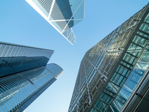 注冊德國公司可以入駐當(dāng)?shù)乇就岭娚虇幔? 注冊德國公司可以入駐當(dāng)?shù)乇就岭娚虇幔?