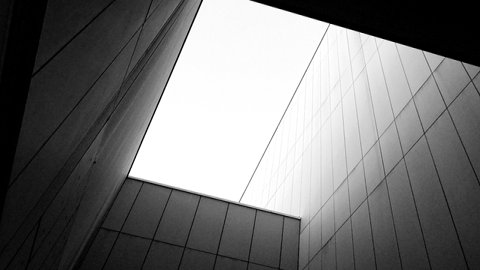 lazada印度尼西亞市場(chǎng)怎么樣？那些產(chǎn)品有優(yōu)點(diǎn)？