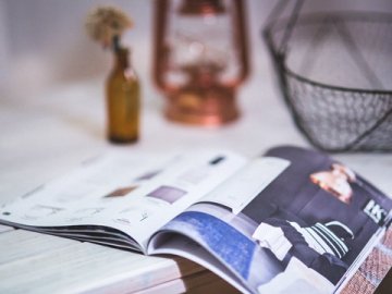 美國(guó)商標(biāo)使用權(quán)轉(zhuǎn)讓流程與注意事項(xiàng)全解析