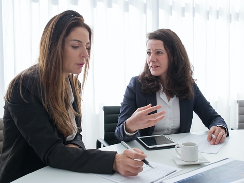 東南亞國(guó)家VAT稅率對(duì)比：泰國(guó)、新加坡、馬來西亞等國(guó)