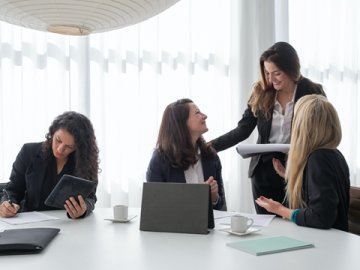 手把手教你查香港商標(biāo)，輕松解決常見問題