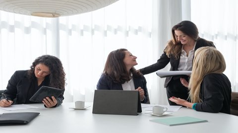 沙特亞馬遜賣家須知：何時需注冊VAT？