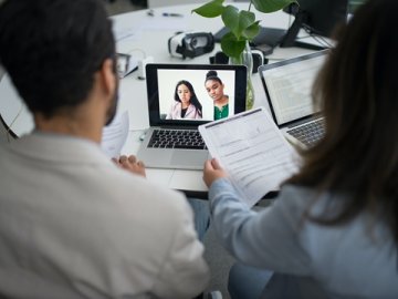 香港公司注冊資本的合理數(shù)額是多少？