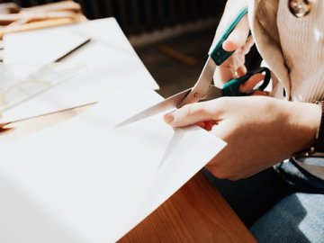 香港公司改名后，商標(biāo)如何同步變更？一招解決名稱(chēng)不一致問(wèn)題