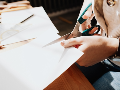 香港公司改名后，商標(biāo)如何同步變更？一招解決名稱不一致問題