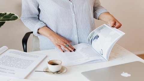 Fruugo平臺(tái)商家如何設(shè)置賬戶信息？