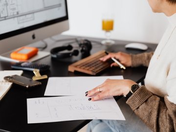 上海辦理香港對(duì)公賬戶的渠道與流程詳解