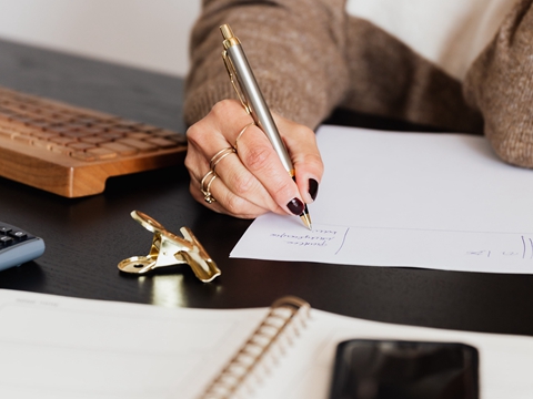 申請墨西哥RFC稅號常見問題與避坑指南