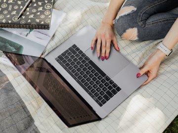 ITIN新用途：除了報(bào)稅還能辦這些事