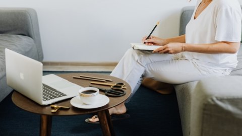 如何在日本申請(qǐng)商標(biāo)電子證書(shū)？