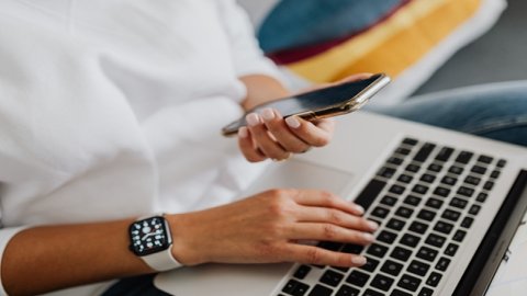 注冊亞馬遜德國包裝法要多久？