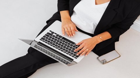 解決Lazada產品發(fā)表報錯E005的有效辦法：優(yōu)化上傳文件大小和格式