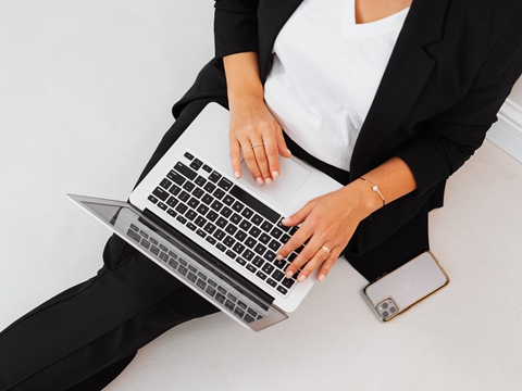 香港商標(biāo)注冊全攻略:步驟與實(shí)用技巧詳解 香港商標(biāo)注冊全攻略:步驟與實(shí)用技巧詳解