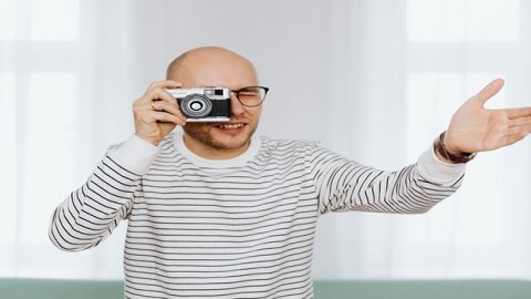 自己申報(bào)英國vat流程（個人公司如何自助申請英國vat）