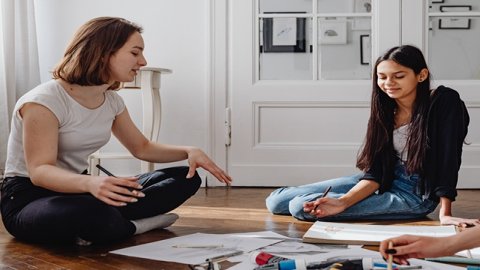 速賣通店鋪經(jīng)營(yíng)必看！注冊(cè)沙特站點(diǎn)vat稅號(hào)的步驟