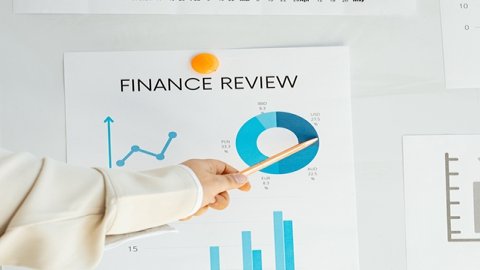 亞馬遜新賬號(hào)沒有法國(guó)vat能做自發(fā)貨嗎