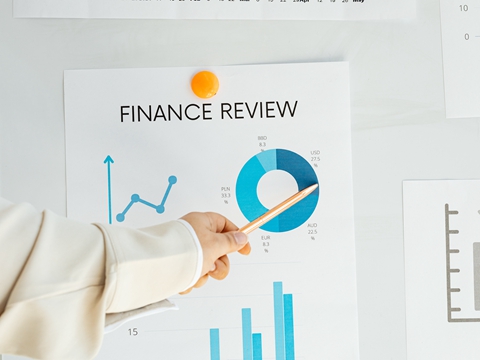 注冊(cè)英國(guó)VAT：使用英國(guó)倉(cāng)儲(chǔ)的稅務(wù)義務(wù)解析