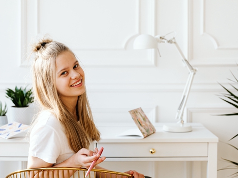 香港寫字樓租賃新趨勢：辦公室租戶如何搶占先機