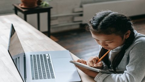 外貿SOHO與客戶交流、收款及物流解決計劃全攻略：輕松實現收款與物流問題一網打盡