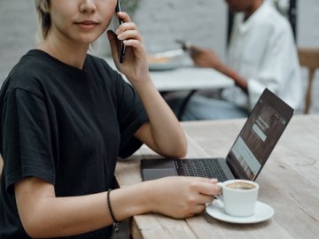 開通境外銀行賬戶的步驟與注意事項詳解