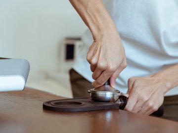 Shopify獨立站賣家如何設置VAT稅率？